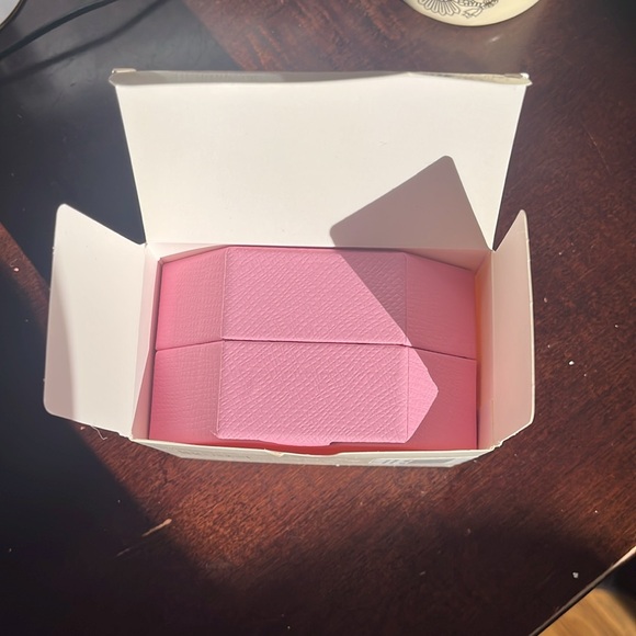 SWAROVSKI Tiger Zodiac Women's Earrings NWT - Picture 4 of 5